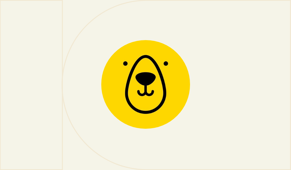 Bannerbear