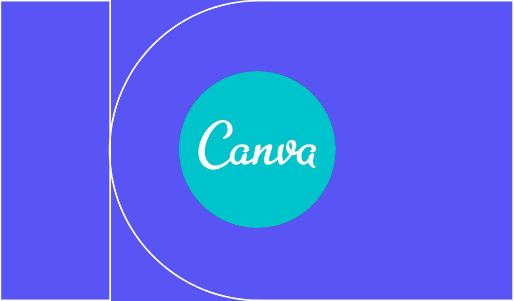 Canva