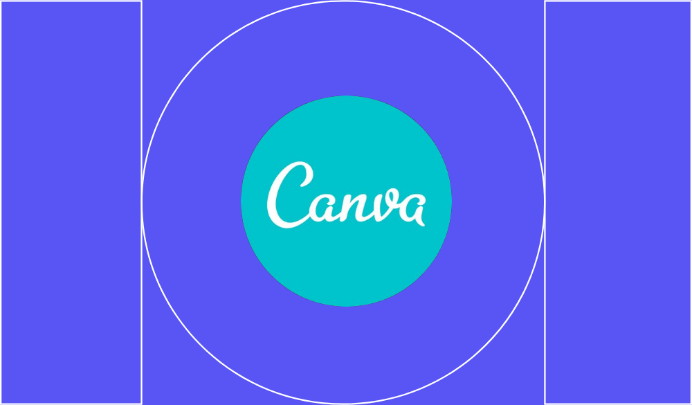 Canva