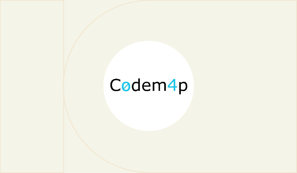 Codemap