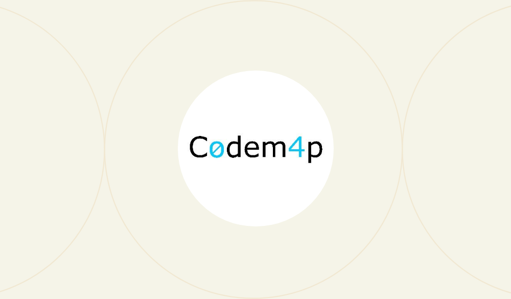 Codemap