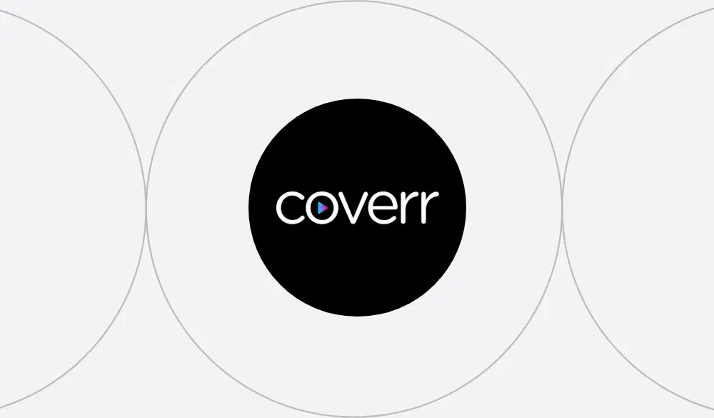 Coverr