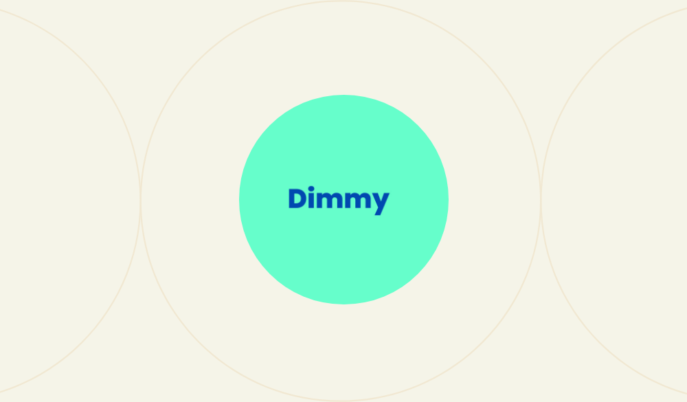 Dimmy.Club