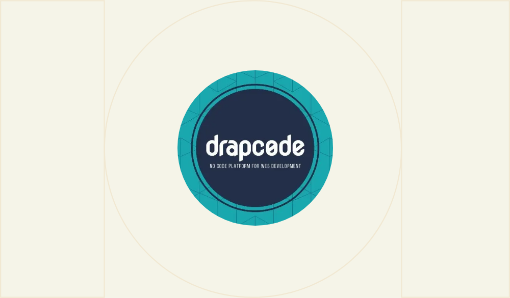 DrapCode