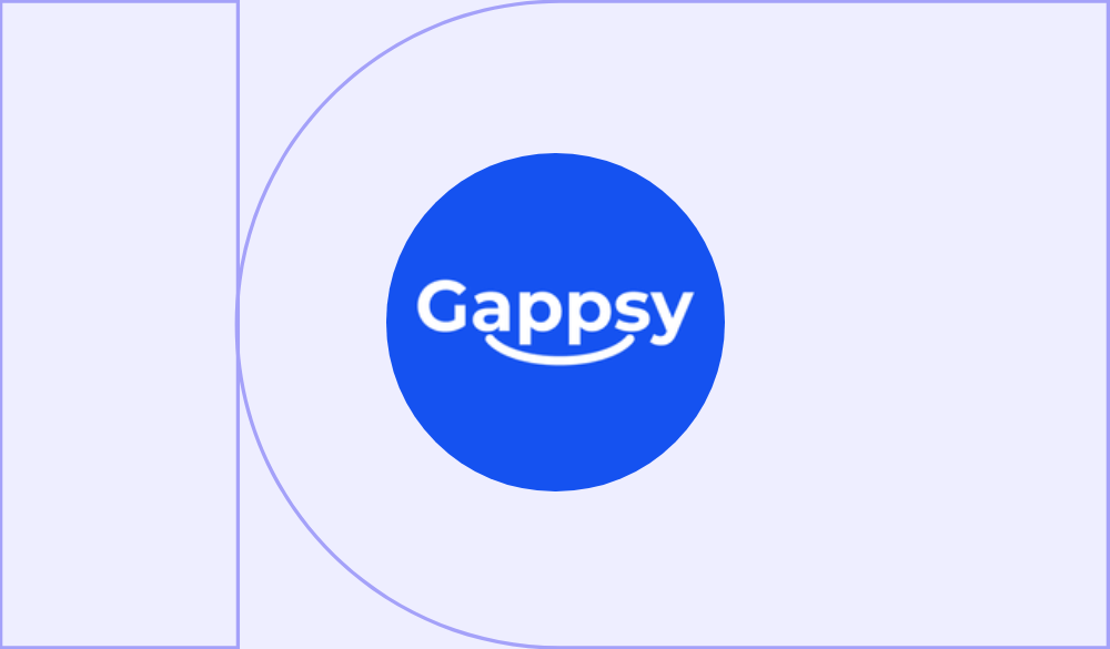 Gappsy