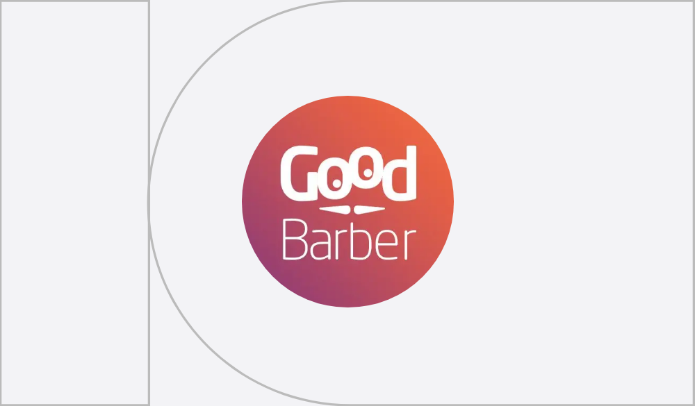 GoodBarber