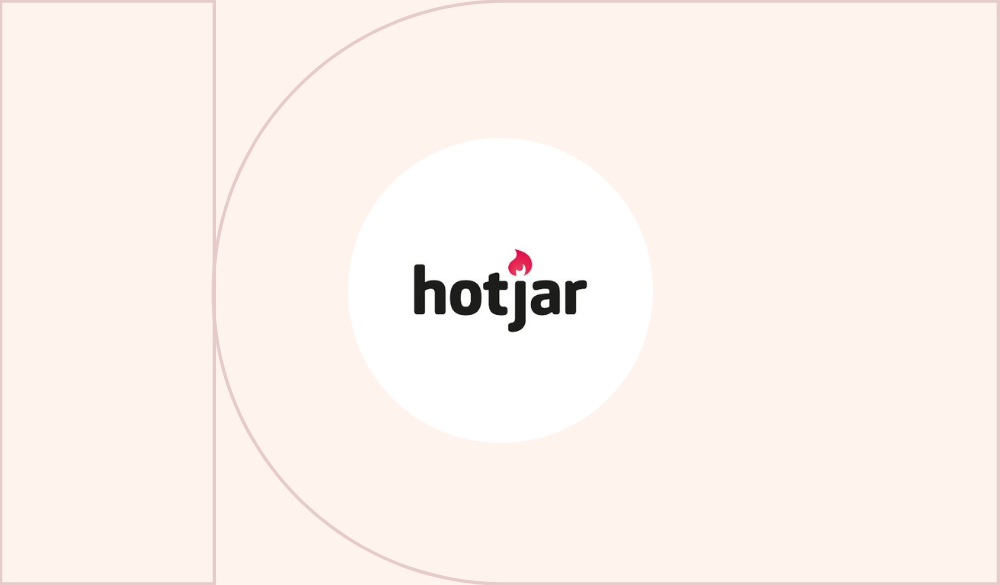 HotJar