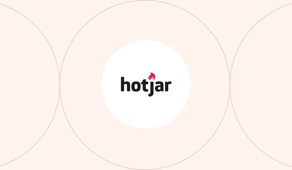 HotJar