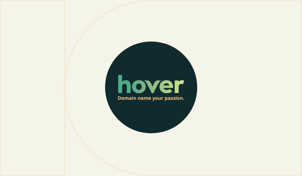 Hover