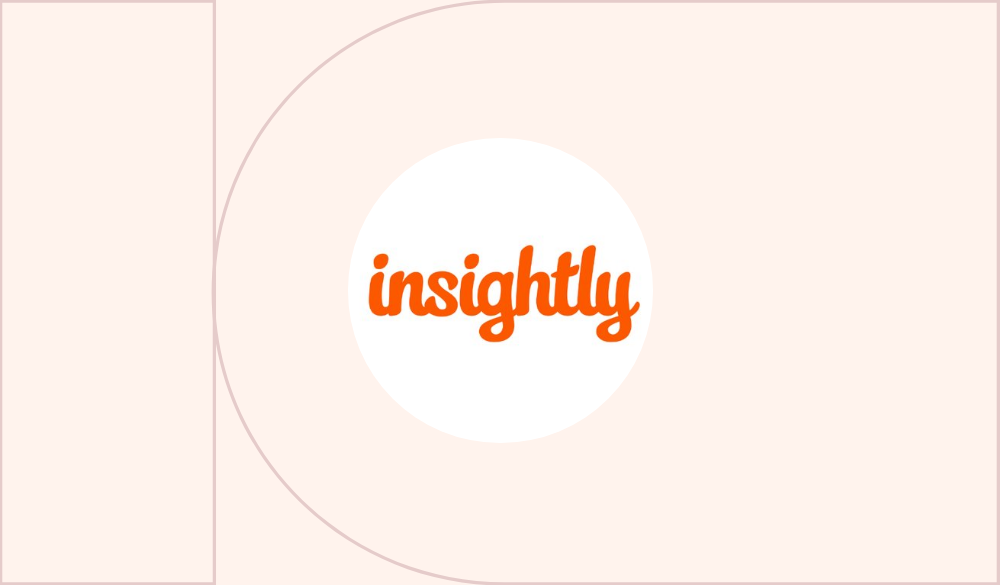 Insightly