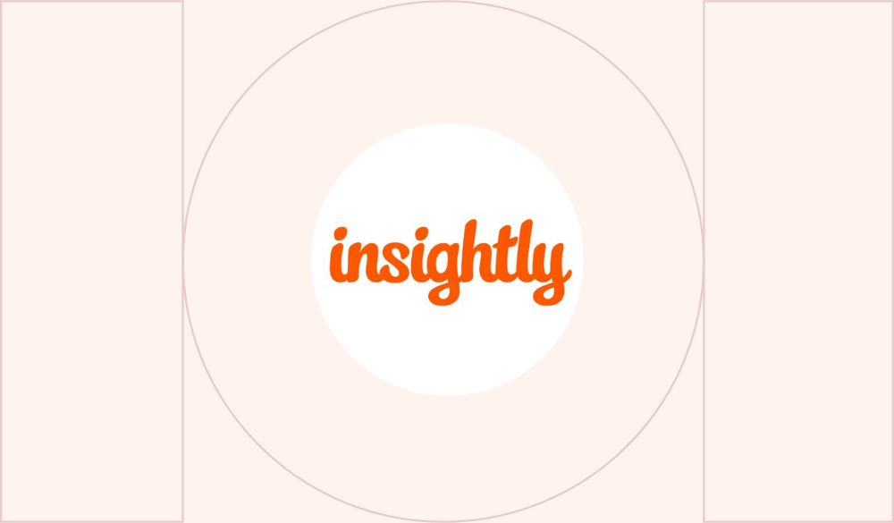 Insightly