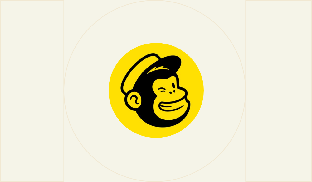 MailChimp