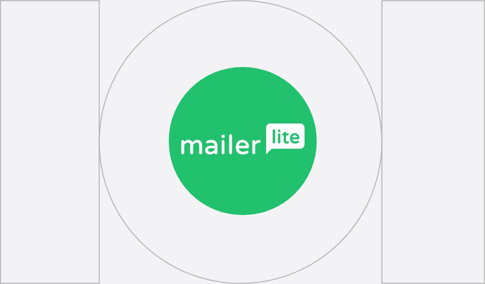 Mailerlite