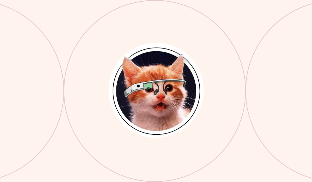 Product Hunt