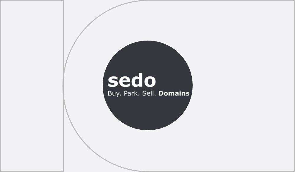 Sedo