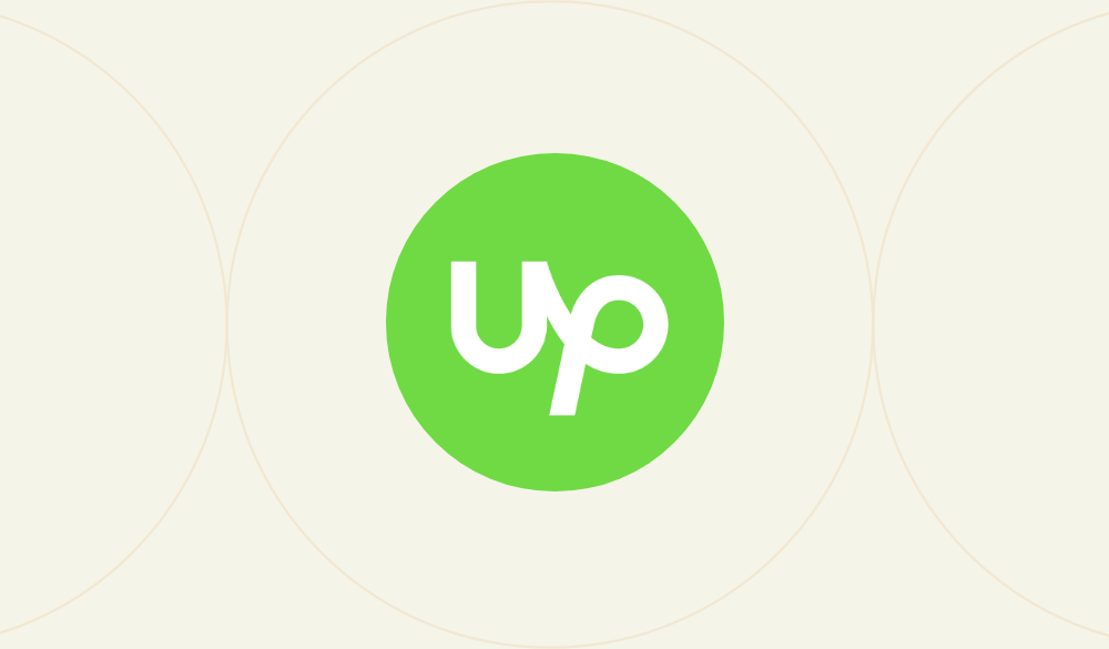 Upwork