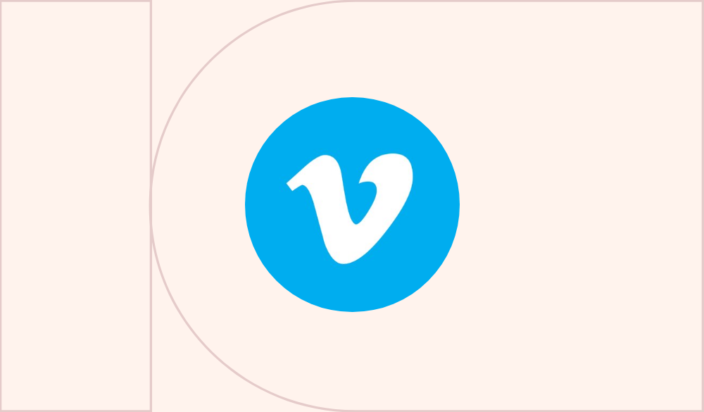 Vimeo