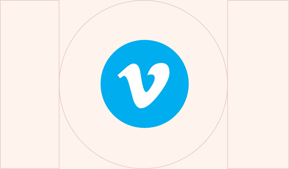 Vimeo