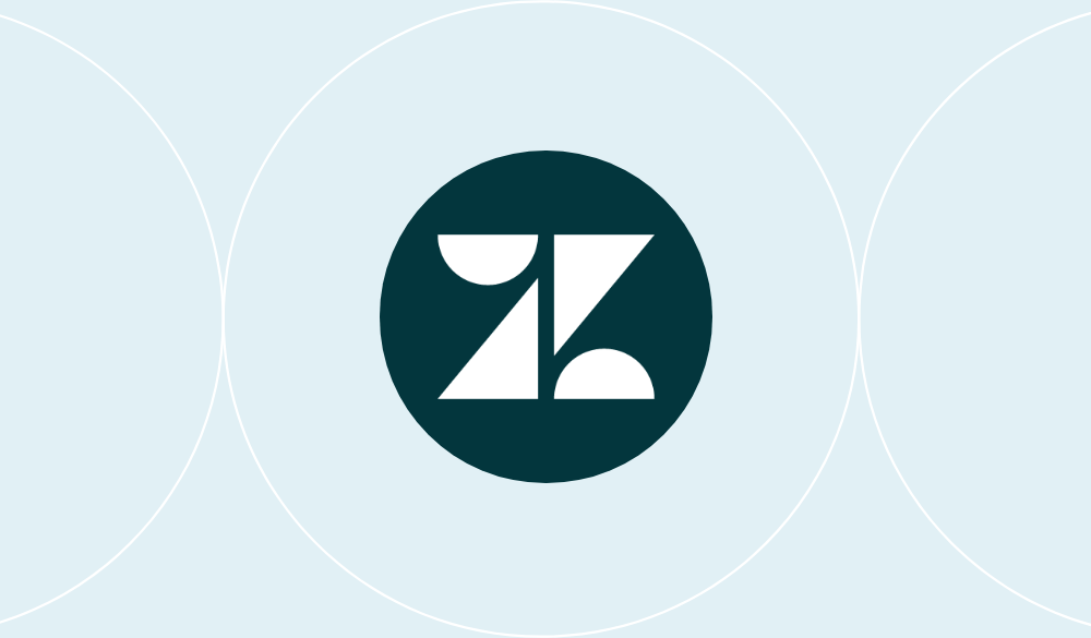 Zendesk