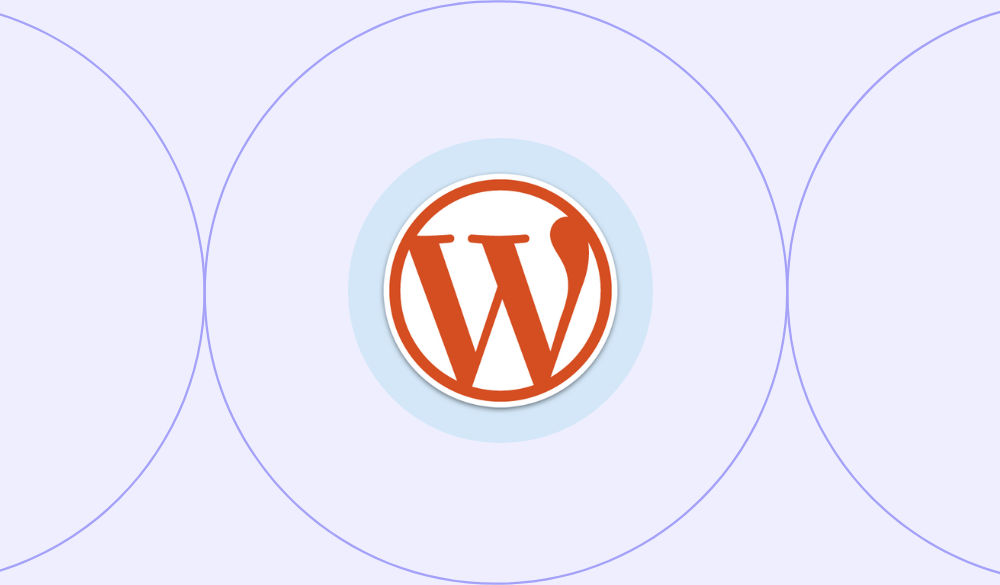 WordPress